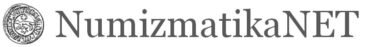 NumizmatikaNET