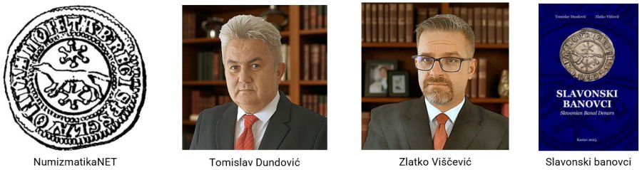 psb-logo-dundovic-viscevic2 This image has an empty alt attribute; its file name is psb-logo-dundovic-viscevic2.jpg